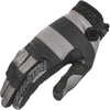 Fasthouse Speed Style Akin Men's Off-Road Gloves