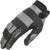 Fasthouse Speed Style Akin Men's Off-Road Gloves