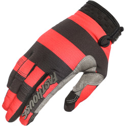 Fasthouse Speed Style Akin Men's Off-Road Gloves