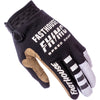 Fasthouse Speed Style Analogue Men's Off-Road Gloves