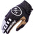 Fasthouse Speed Style Analogue Men's Off-Road Gloves