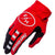 Fasthouse Speed Style Analogue Men's Off-Road Gloves