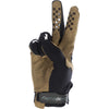 Fasthouse Speed Style Atomic Men's Off-Road Gloves