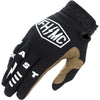 Fasthouse Speed Style Atomic Men's Off-Road Gloves