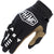 Fasthouse Speed Style Atomic Men's Off-Road Gloves