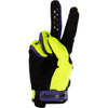 Fasthouse Speed Style Atomic Men's Off-Road Gloves