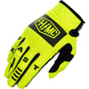 Fasthouse Speed Style Atomic Men's Off-Road Gloves
