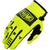 Fasthouse Speed Style Atomic Men's Off-Road Gloves