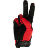 Fasthouse Speed Style Atomic Men's Off-Road Gloves