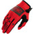 Fasthouse Speed Style Atomic Men's Off-Road Gloves