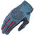 Fasthouse Speed Style Club Men's Off-Road Gloves
