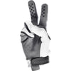 Fasthouse Speed Style Club Men's Off-Road Gloves