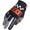 Fasthouse Speed Style Domingo Men's Off-Road Gloves