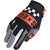 Fasthouse Speed Style Domingo Men's Off-Road Gloves