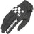 Fasthouse Speed Style Grit Men's Off-Road Gloves