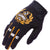 Fasthouse Speed Style Hero Men's Off-Road Gloves