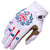 Fasthouse Speed Style Hero Men's Off-Road Gloves