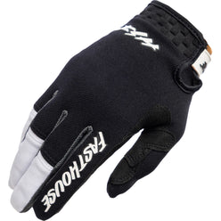Fasthouse Speed Style Hudson Men's Off-Road Gloves