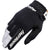 Fasthouse Speed Style Hudson Men's Off-Road Gloves