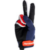Fasthouse Speed Style Hudson Men's Off-Road Gloves