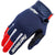 Fasthouse Speed Style Hudson Men's Off-Road Gloves