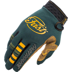 Fasthouse Speed Style Ramone Men's Off-Road Gloves
