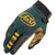 Fasthouse Speed Style Ramone Men's Off-Road Gloves