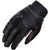 Fasthouse Toaster Men's Off-Road Gloves