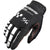 Fasthouse Toaster Men's Off-Road Gloves