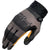 Fasthouse Vapor Ray Men's Off-Road Gloves