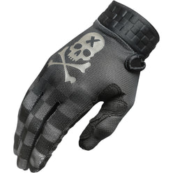 Fasthouse Vapor Reaper Men's Off-Road Gloves