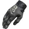 Fasthouse Vapor Reaper Men's Off-Road Gloves