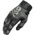 Fasthouse Vapor Reaper Men's Off-Road Gloves
