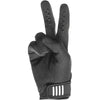 Fasthouse Carbon Eternal Youth Off-Road Gloves