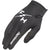 Fasthouse Carbon Eternal Youth Off-Road Gloves