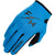 Fasthouse Carbon Eternal Youth Off-Road Gloves