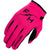 Fasthouse Carbon Eternal Youth Off-Road Gloves