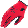 Fasthouse Carbon Eternal Youth Off-Road Gloves