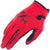 Fasthouse Carbon Eternal Youth Off-Road Gloves