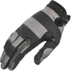 Fasthouse Speed Style Akin Youth Off-Road Gloves