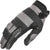 Fasthouse Speed Style Akin Youth Off-Road Gloves