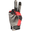Fasthouse Speed Style Akin Youth Off-Road Gloves