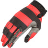 Fasthouse Speed Style Akin Youth Off-Road Gloves