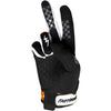 Fasthouse Speed Style Brute Youth Off-Road Gloves