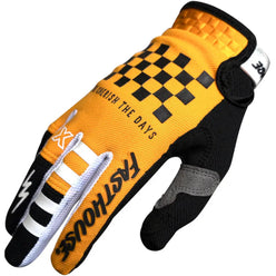 Fasthouse Speed Style Brute Youth Off-Road Gloves
