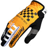 Fasthouse Speed Style Brute Youth Off-Road Gloves