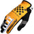 Fasthouse Speed Style Brute Youth Off-Road Gloves