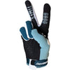 Fasthouse Speed Style Legacy Youth Off-Road Gloves