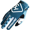 Fasthouse Speed Style Legacy Youth Off-Road Gloves