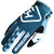 Fasthouse Speed Style Legacy Youth Off-Road Gloves